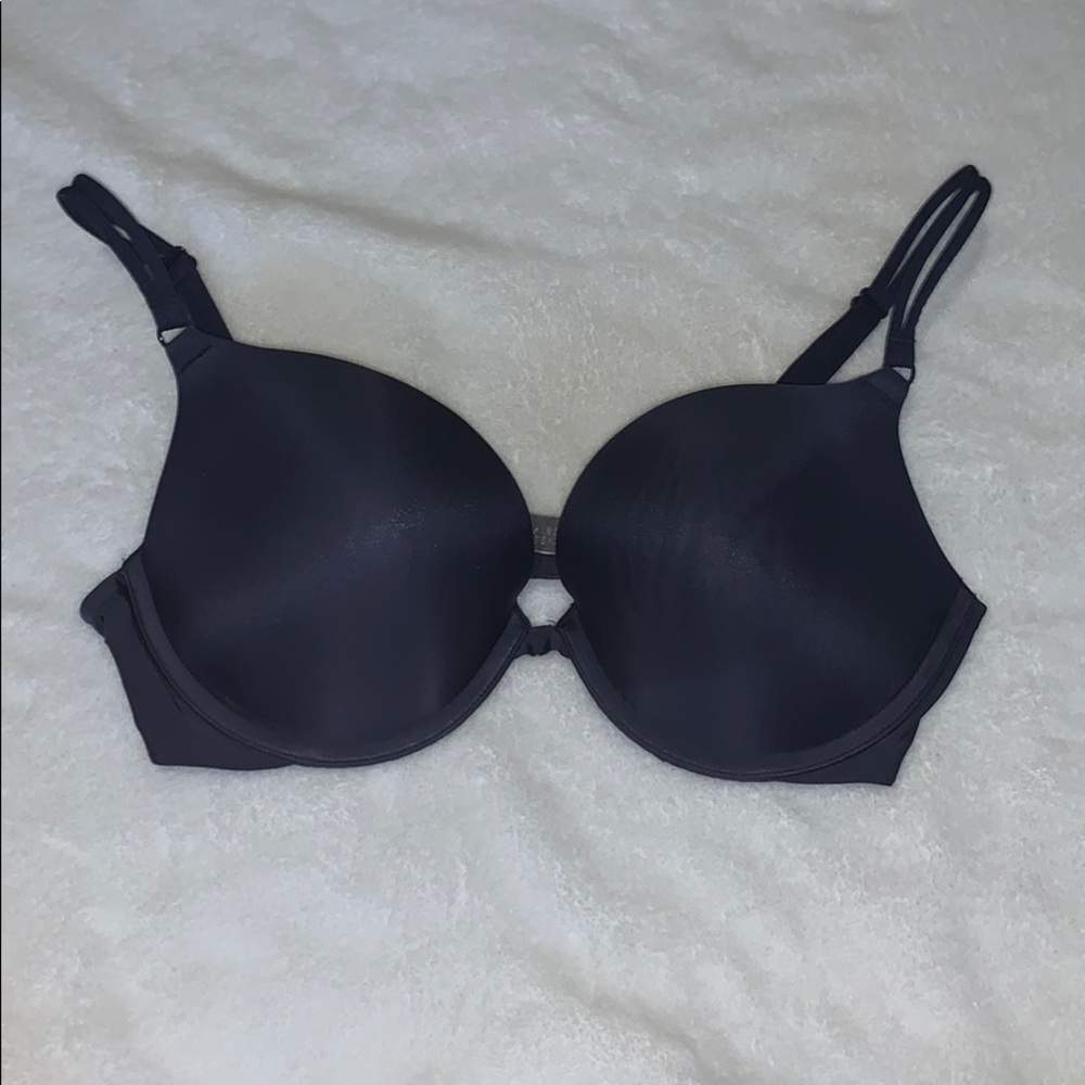 Victoria Secret push up bra